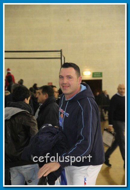 121223 Aquila 334_tn.jpg
